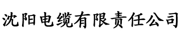 冬瓜影院官方电缆厂logo